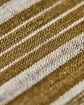 Toiletry bag, MKDark Olive, Dark olive