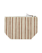 Toiletry bag, MKTerracotta, Terracotta