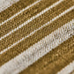 Makeup pouch, MKDark Olive, Dark olive