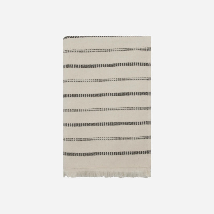 Meraki New Accessories