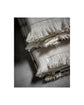 Towel, MKTrue, Off-white, Black