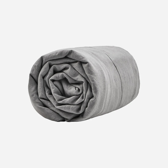 Bed skirt, BNGunhild, Rock