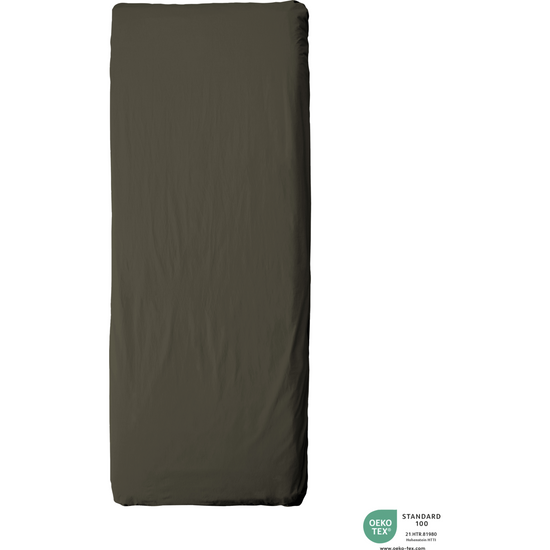 Flat sheet, BNIngrid, Bark