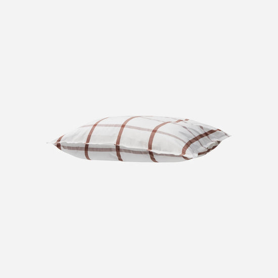 Pillowcase, BNAstrid, Berry