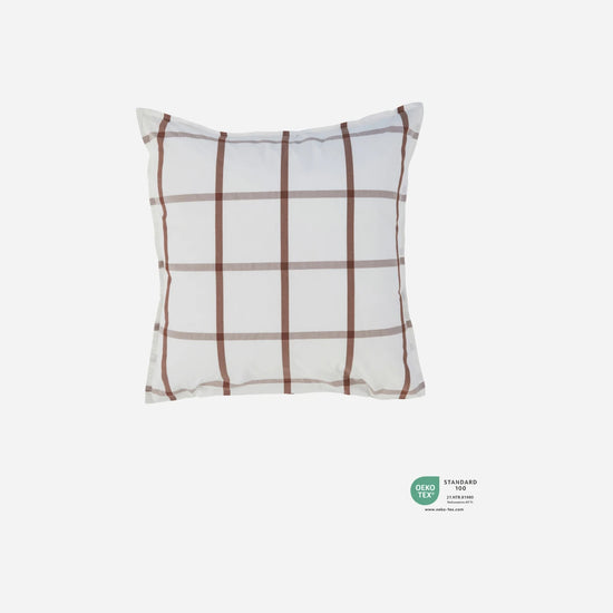 Pillowcase, BNAstrid, Berry