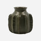 Vase, HDCactus, Mørkegrøn