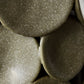 Vase, HDDot, Kakifarvet