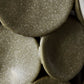 Vase, HDDot, Khaki