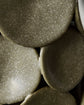 Vase, HDDot, Khaki