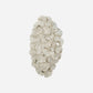 Wall art, HDFold, Off-white