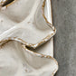 Wall art, HDFold, Off-white
