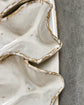 Wall art, HDFold, Off-white