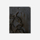 Wall art, HDPadron, Brown
