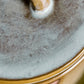 Aufbewahrungsschachteln, HDTallic, Schwarz;Braun;Sand