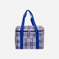 Cooling bag, NVCooling, Blue