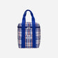 Cooling bag, NVCooling, Blue