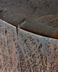 Skammel, HDWoda, Brun