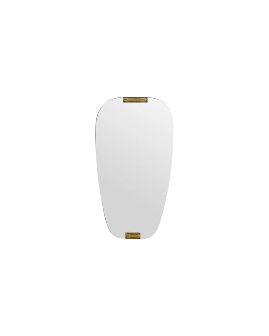Mirror, HDClips, Golden