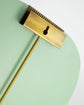 Mirror, HDClips, Golden