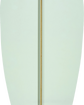 Mirror, HDClips, Golden