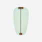 Mirror, HDClips, Golden