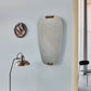 Mirror, HDClips, Golden