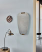 Mirror, HDClips, Golden
