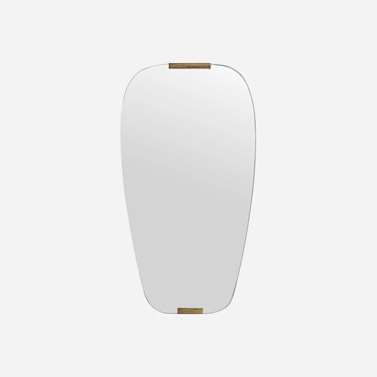 Mirror, HDClips, Golden
