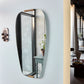 Mirror, HDClips, Golden