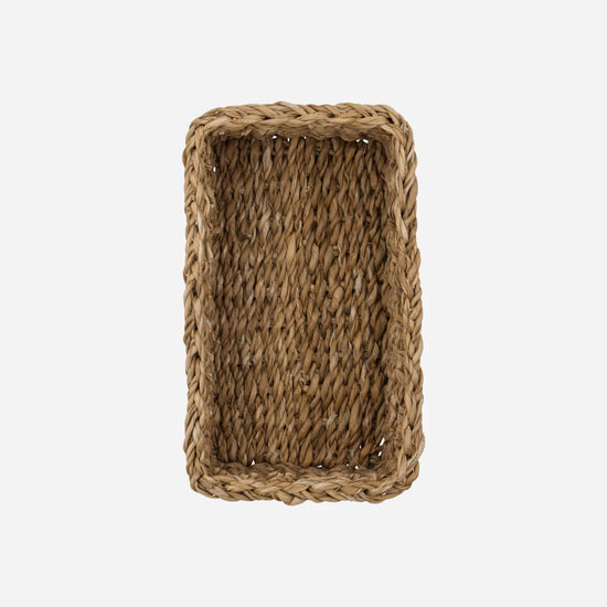 Basket, NVNaba, Nature