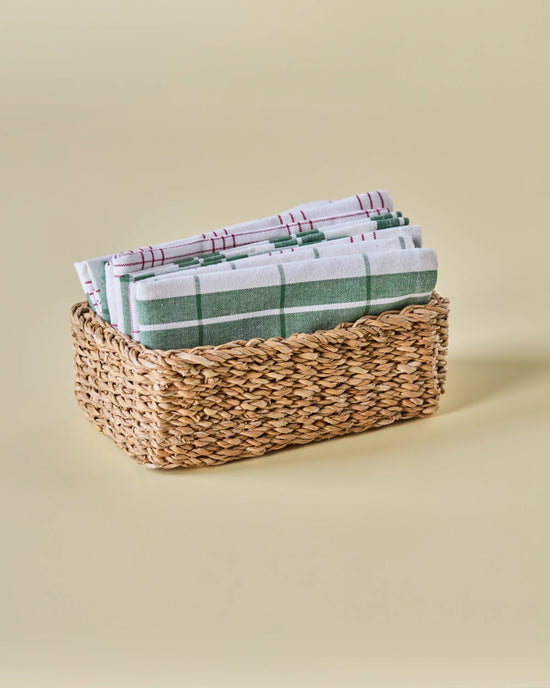 Basket, NVNaba, Nature
