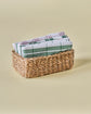 Basket, NVNaba, Nature