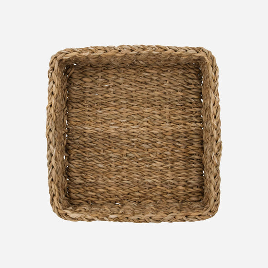 Basket, NVNaba, Nature