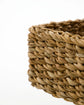 Basket, NVNaba, Nature