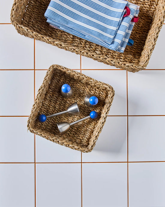 Basket, NVNaba, Nature