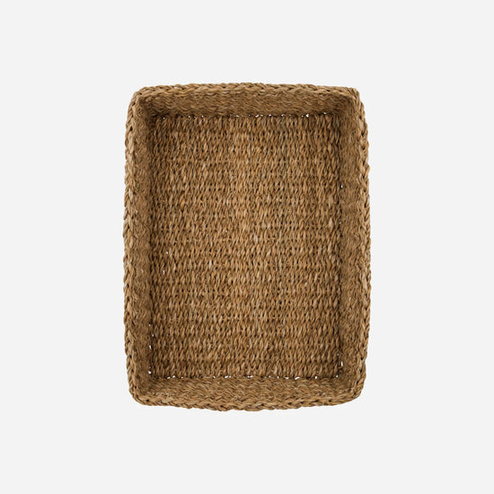 Basket, NVNaba, Nature