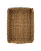 Basket, NVNaba, Nature