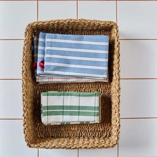 Basket, NVNaba, Nature