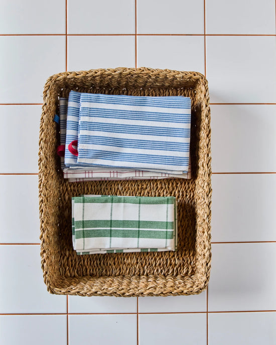 Basket, NVNaba, Nature
