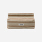 Tissue box, MKTissue, Terracotta
