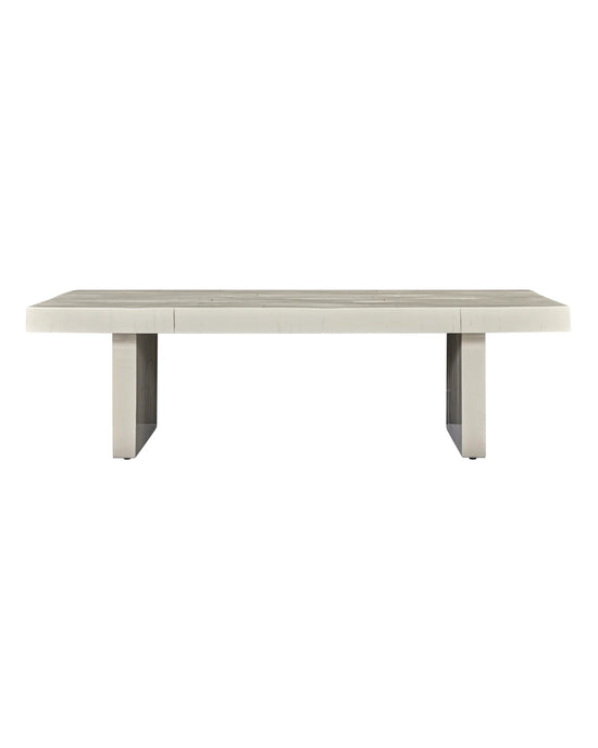 Couchtisch, HDBrick, Sand