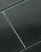 Couchtisch, HDBrick, Schwarz