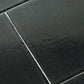 Coffee table, HDBrick, Black