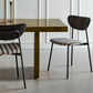 Dining table, HDBrick, Green