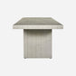 Spisebord, HDBrick, Sand