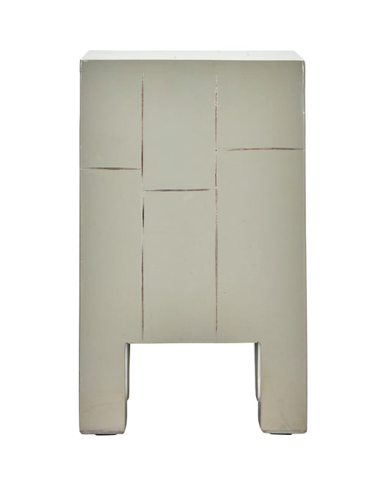 Sidebord, HDBrick, Sand