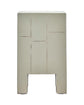 Sidebord, HDBrick, Sand