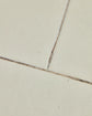 Sidebord, HDBrick, Sand