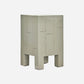 Sidebord, HDBrick, Sand