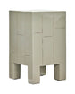 Sidebord, HDBrick, Sand